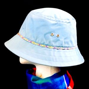 Lands’ End Bucket Hat